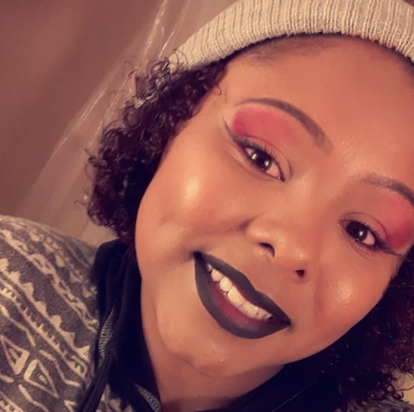 bree2018